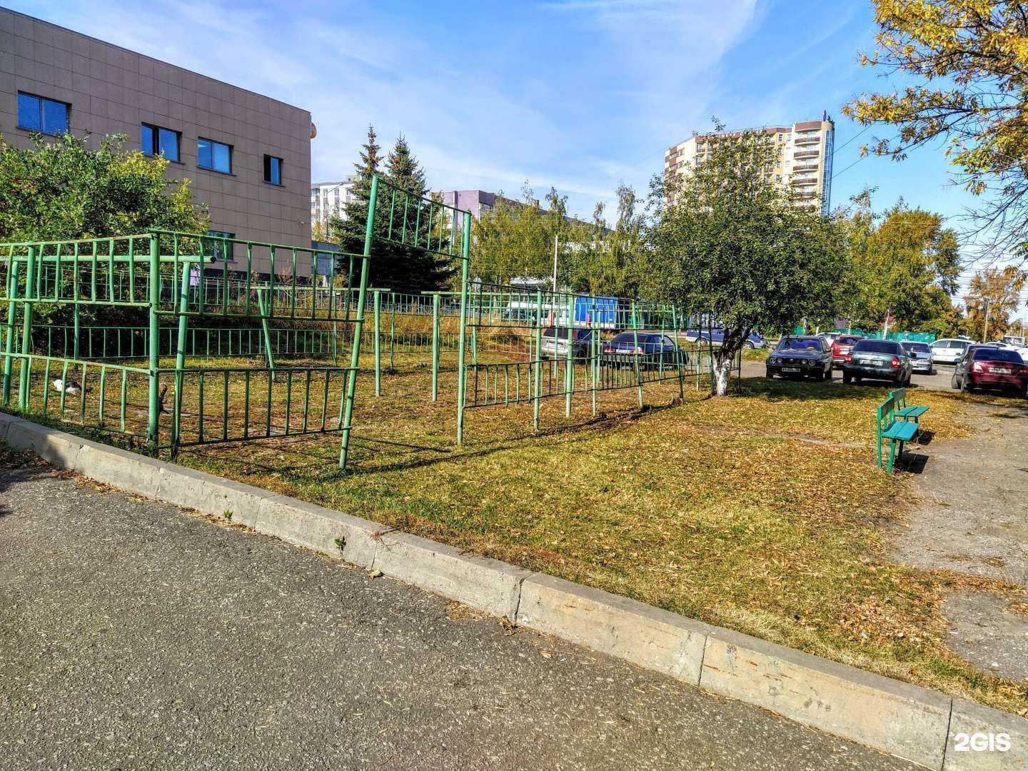 Отзывы на компанию Аквушка в Пензе c фото - фотография 2 из 2