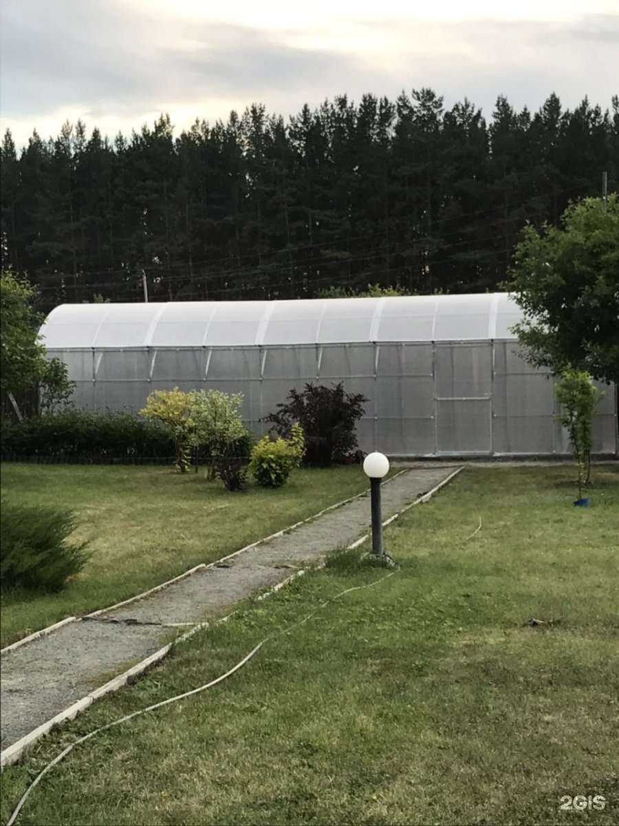 Отзывы на компанию Фаворит в Челябинске c фото