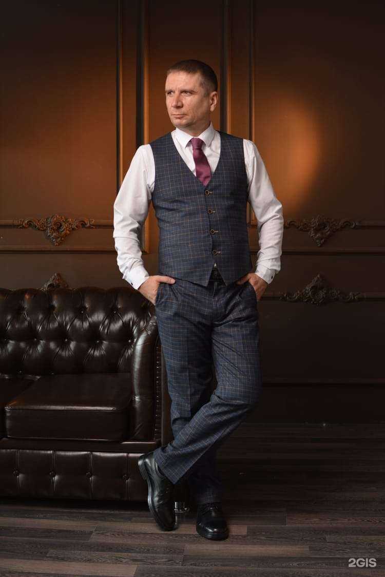 Отзывы на компанию Правозащита в Старом Осколе c фото