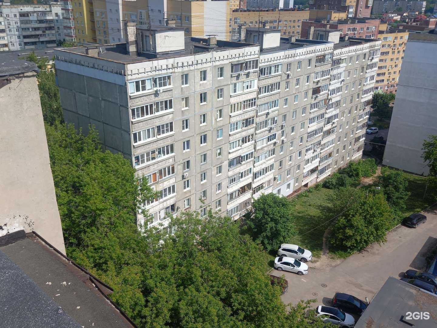 Отзывы на компанию Мастерская по ремонту цифровой техники в Нижнем Новгороде c фото - фотография 2 из 2