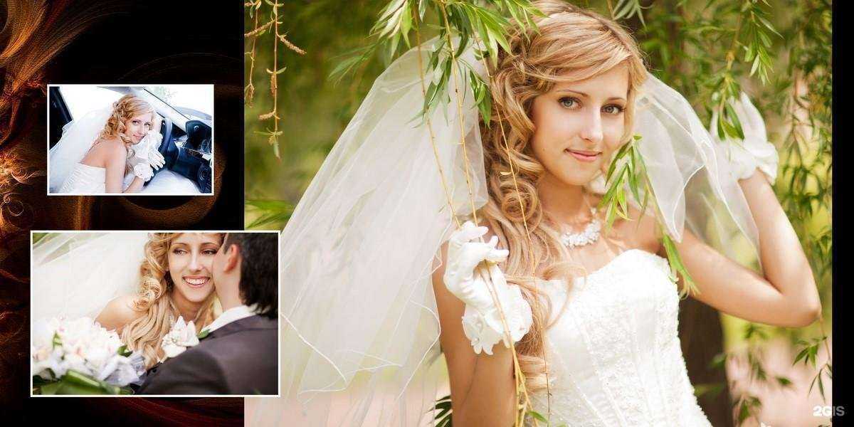 Отзывы на компанию ARTSTYLE в Уфе c фото