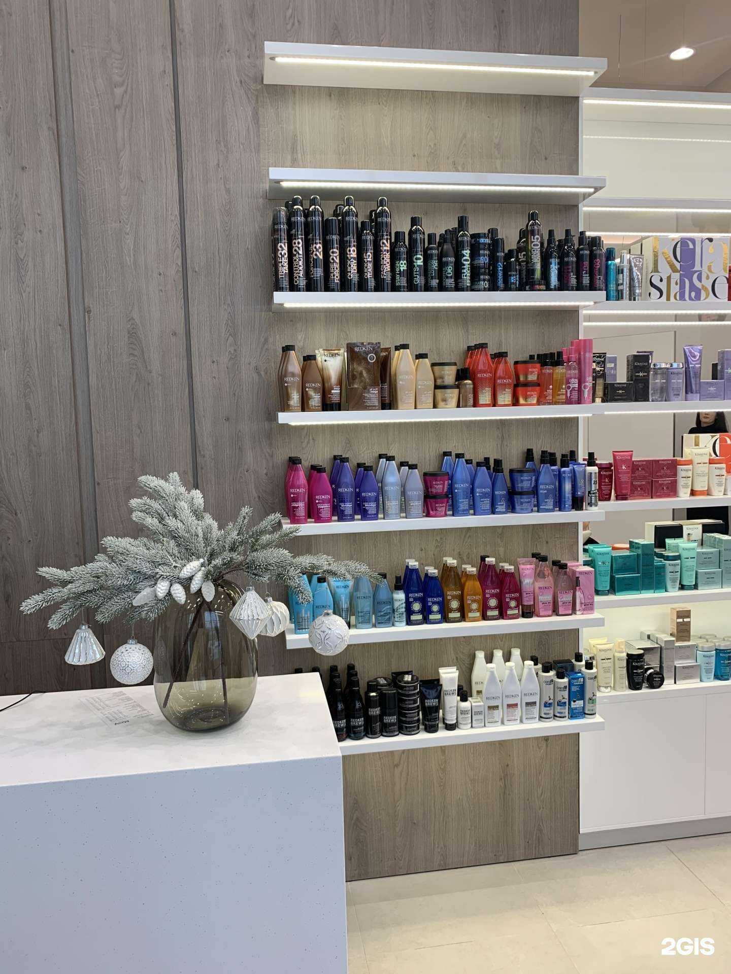 Отзывы на компанию Maija в Уфе c фото