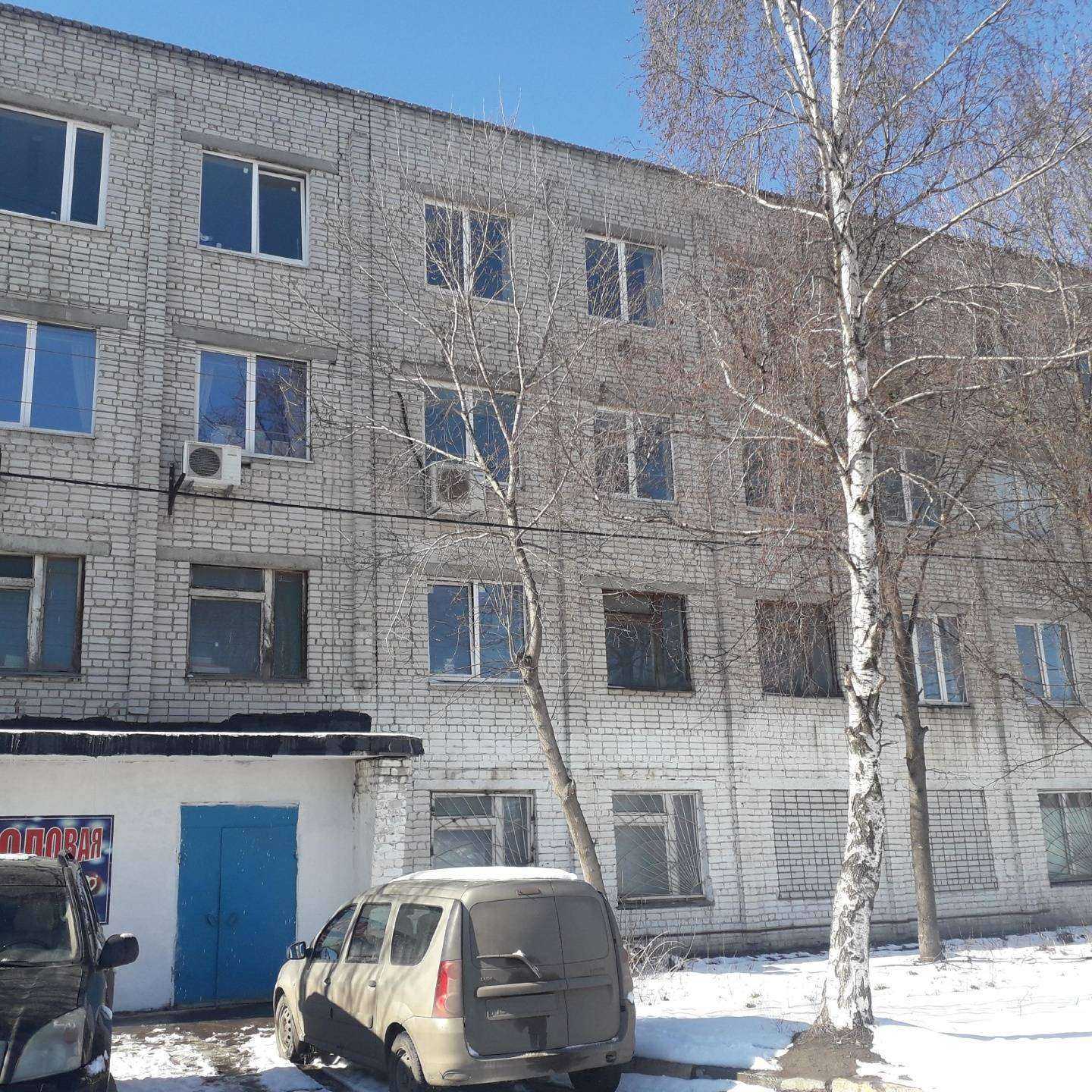 Отзывы на компанию Car service garage в Нижнем Новгороде c фото