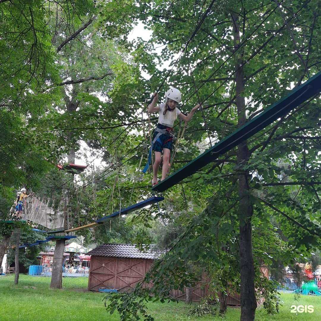 Отзывы на компанию Три вершины в Майкопе c фото