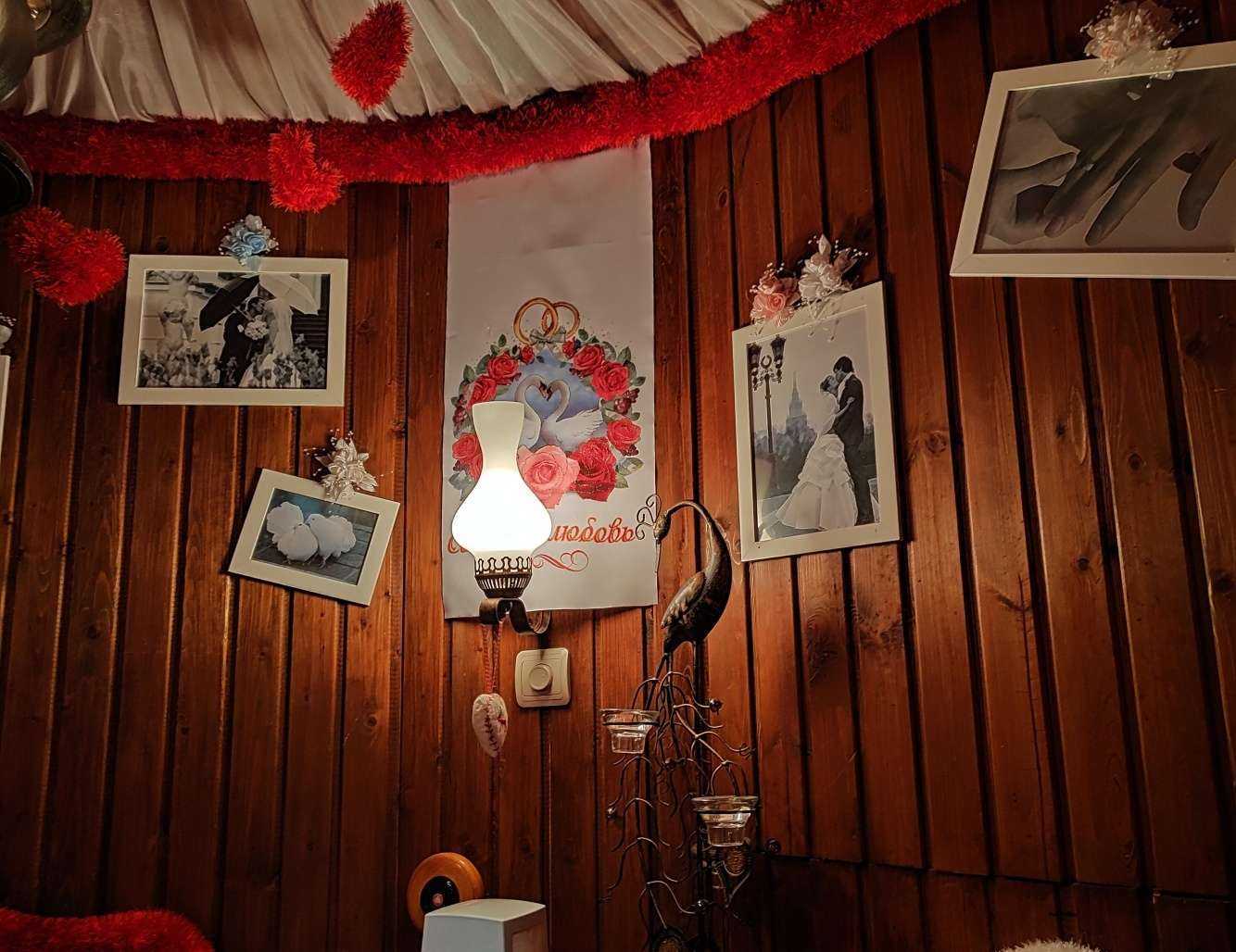 Отзывы на компанию Хуторянка в Нижнем Новгороде c фото