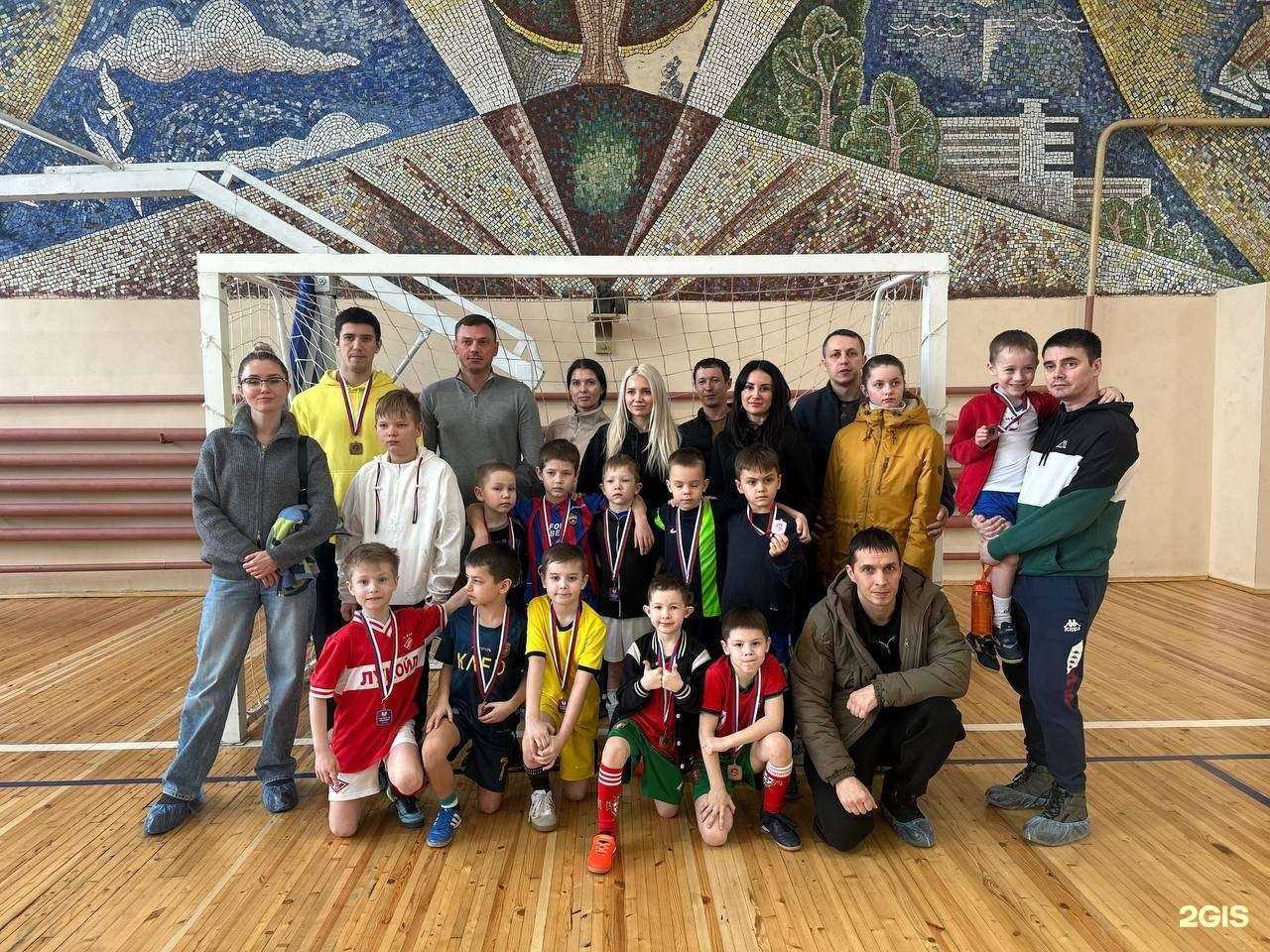 Отзывы на компанию БоМик в Чебоксарах c фото