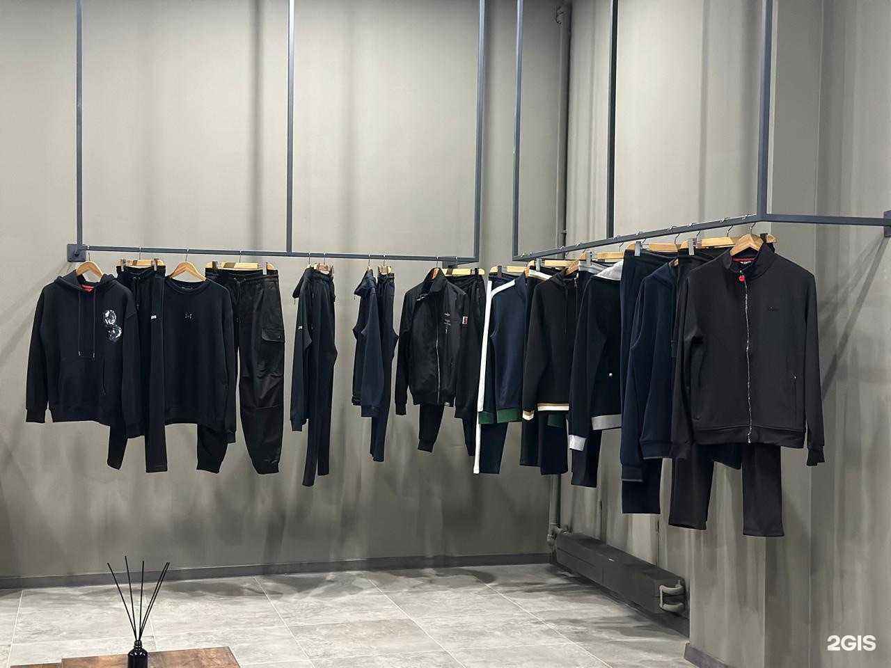 Отзывы на компанию Nboss  в г. Тольятти c фото