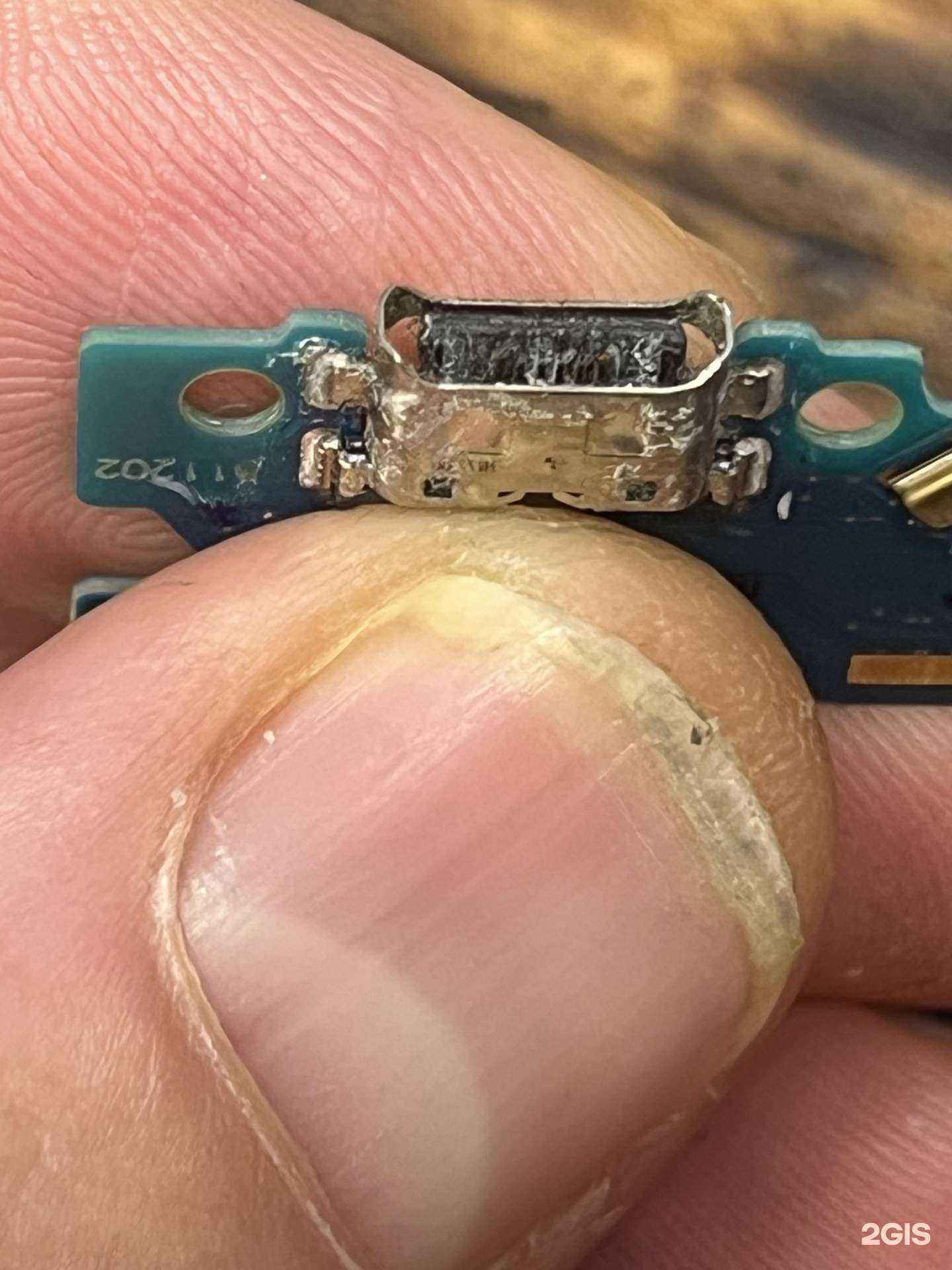 Отзывы на компанию Iteka в Гатчине c фото