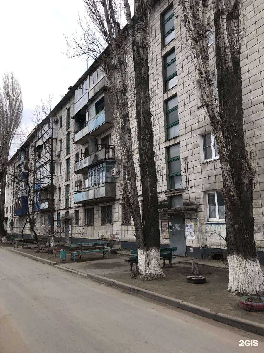 Отзывы на компанию Монета авто в Волгограде c фото - фотография 2 из 2