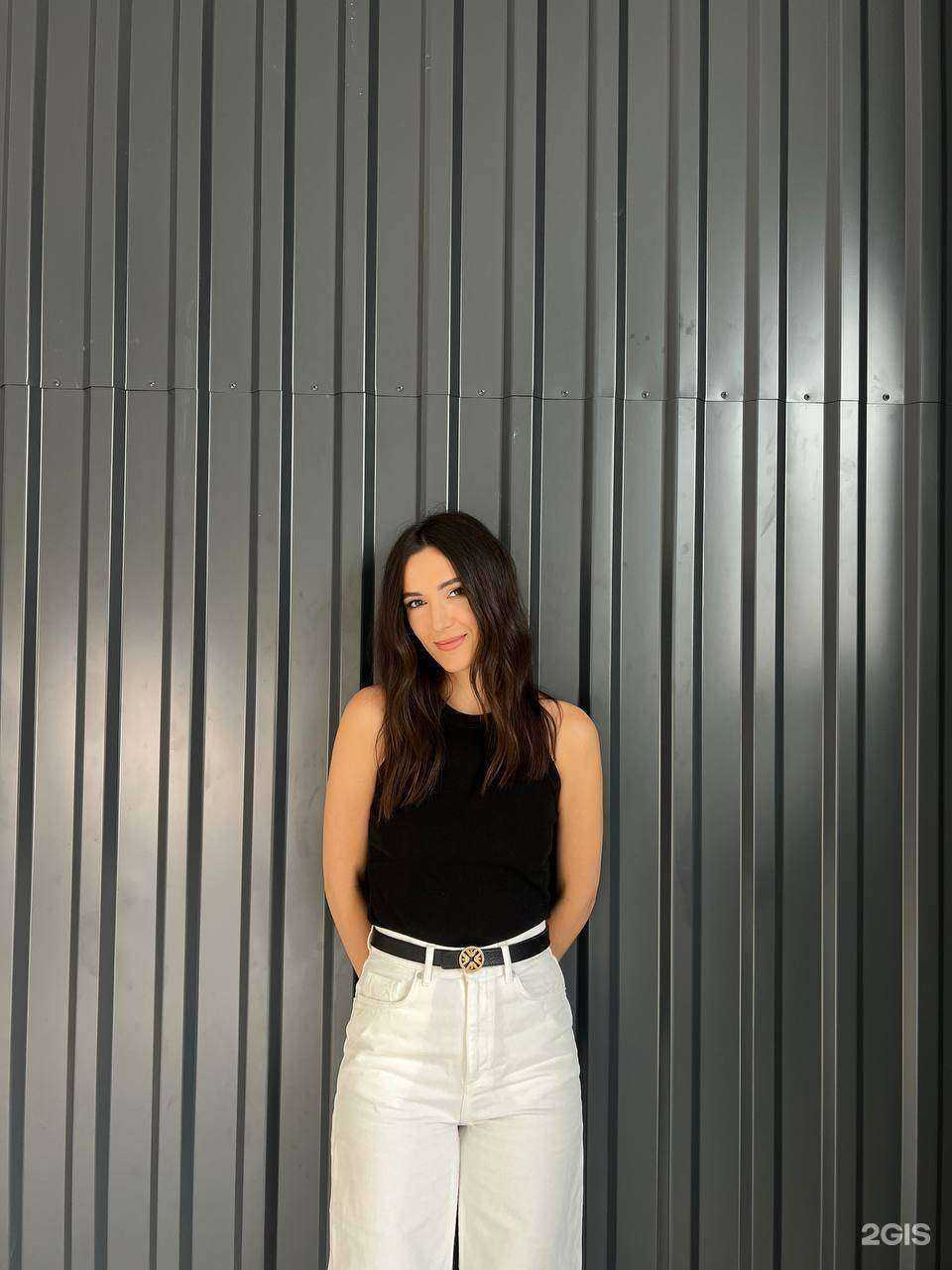 Отзывы на компанию Design life в Красноярске c фото