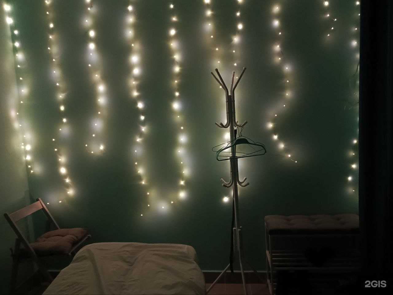 Отзывы на компанию Cactus в г. Нижневартовск c фото