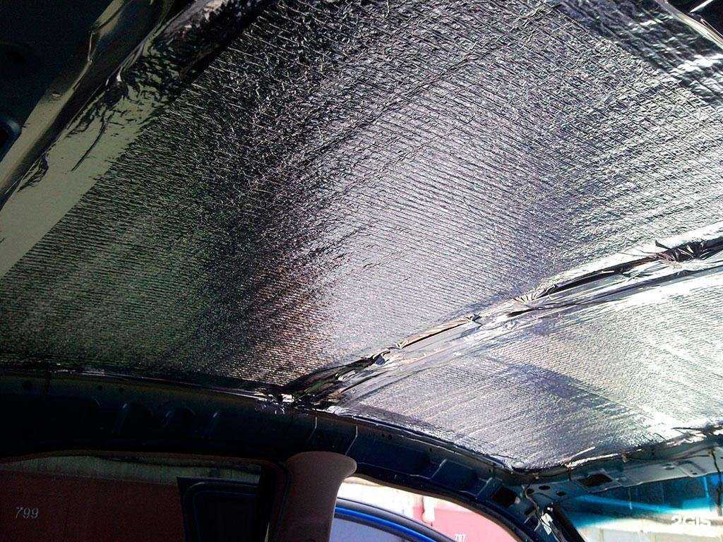 Отзывы на компанию ЛИТ-Изоляция в Переславле-Залесском c фото