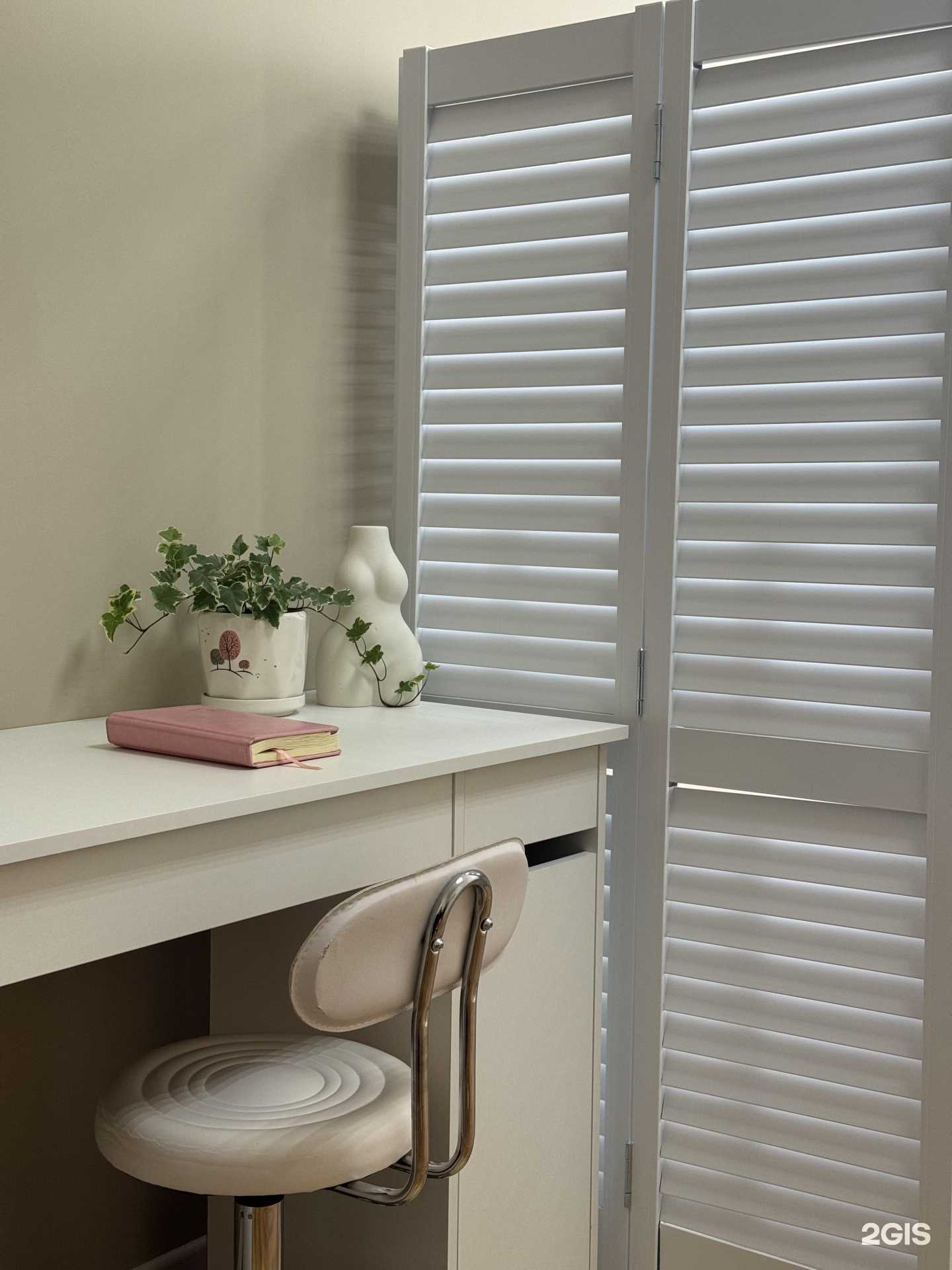 Отзывы на компанию Студия электроэпиляции в Нефтекамске c фото