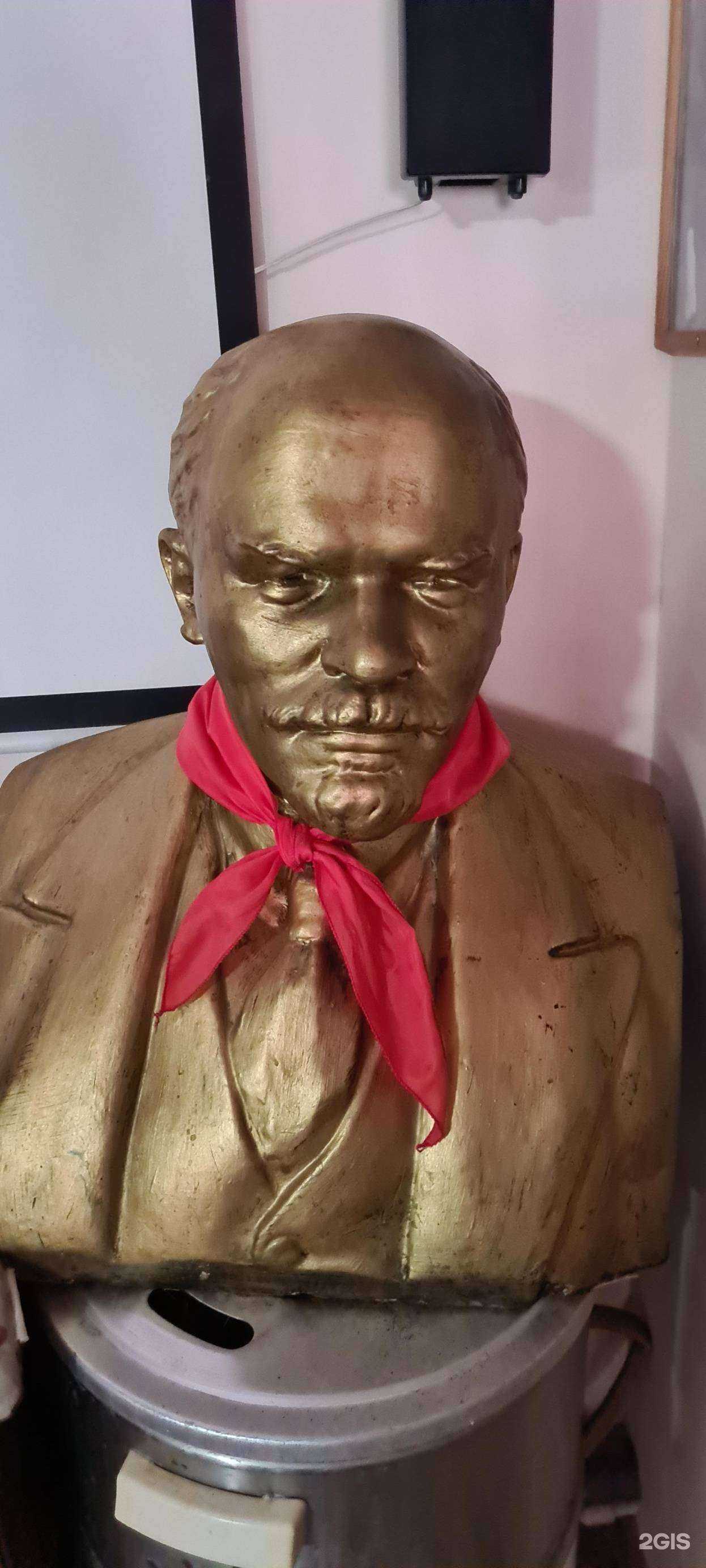 Отзывы на компанию СССР в г. Анапа c фото