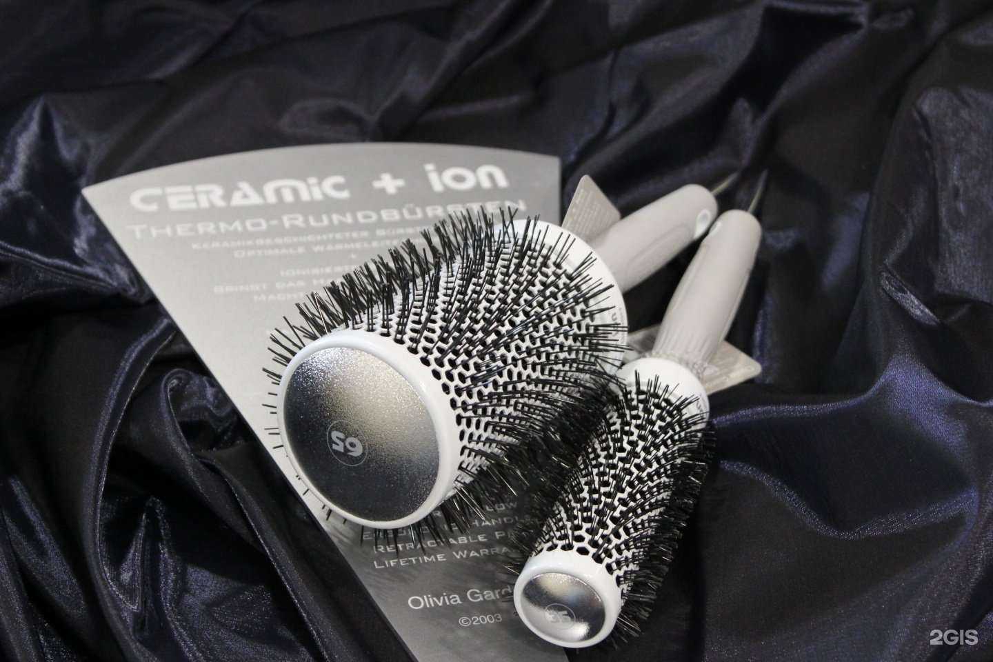 Отзывы на компанию Креатив в Калининграде c фото