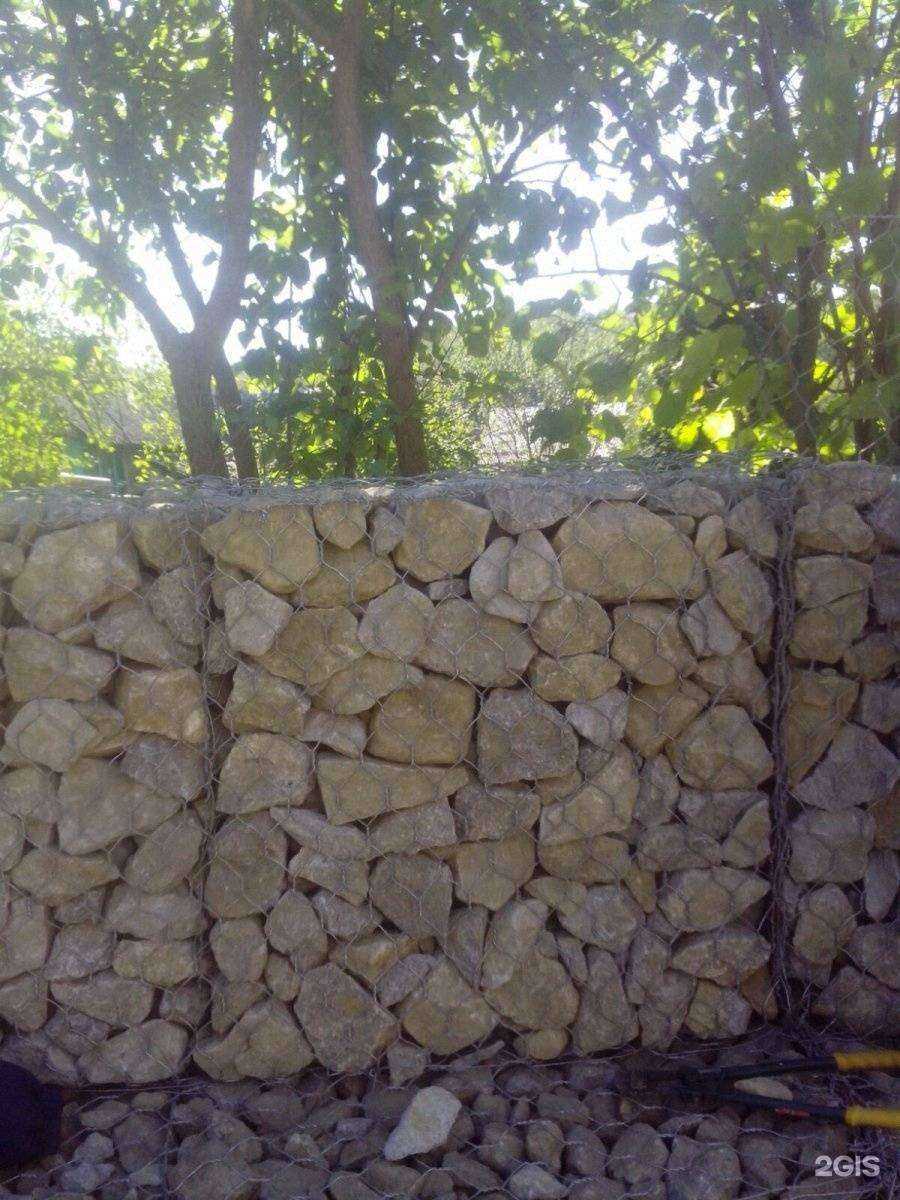 Отзывы на компанию Дорожное Полотно в Сочи c фото