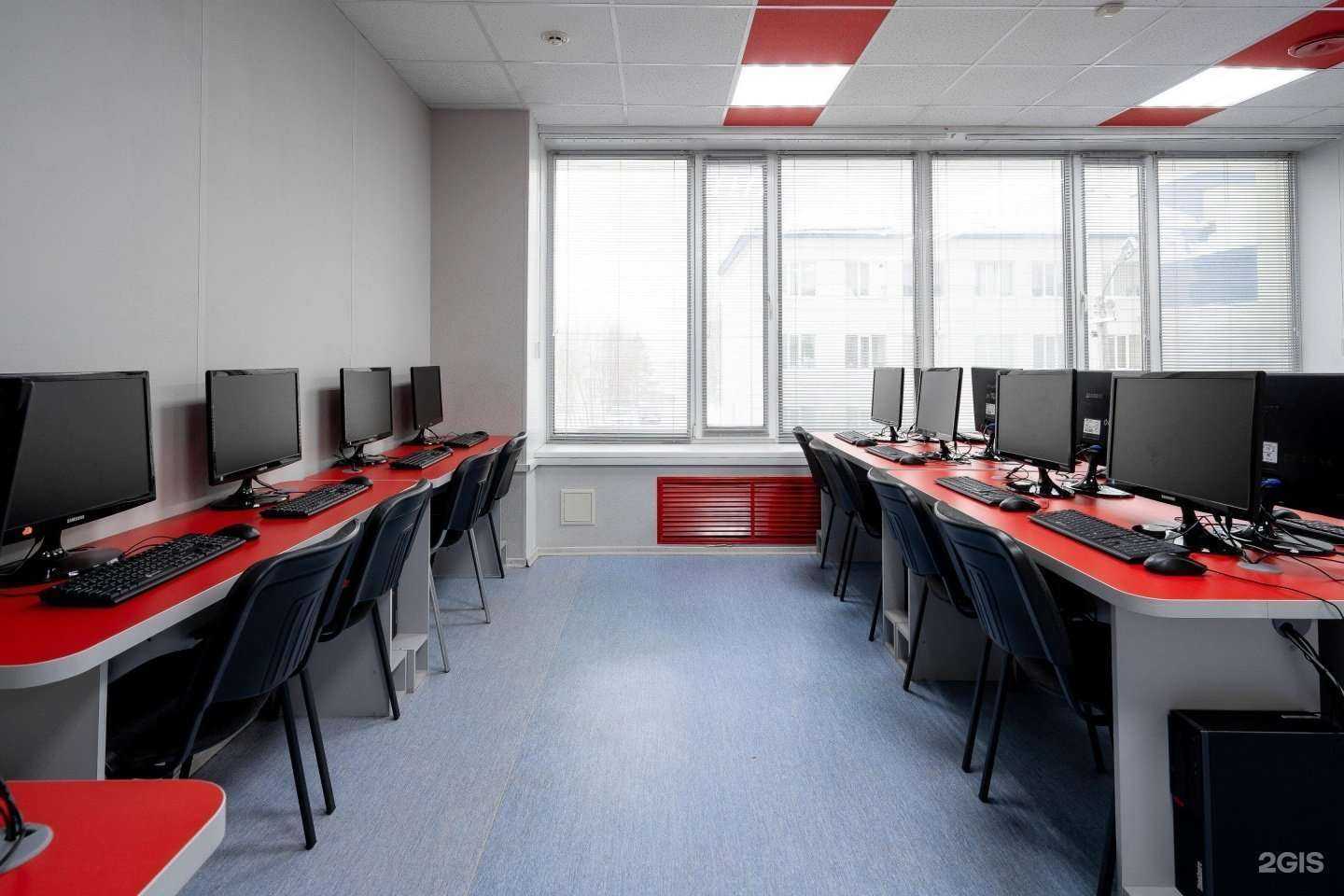 Отзывы на Топ в г. Сургут Отзывы на компанию Топ в г. Сургут c фото