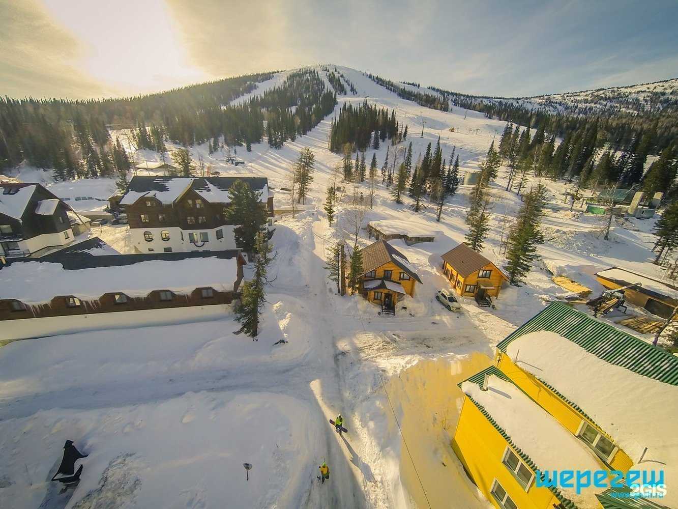 Отзывы на компанию Gesh.ru в г. Новокузнецк c фото