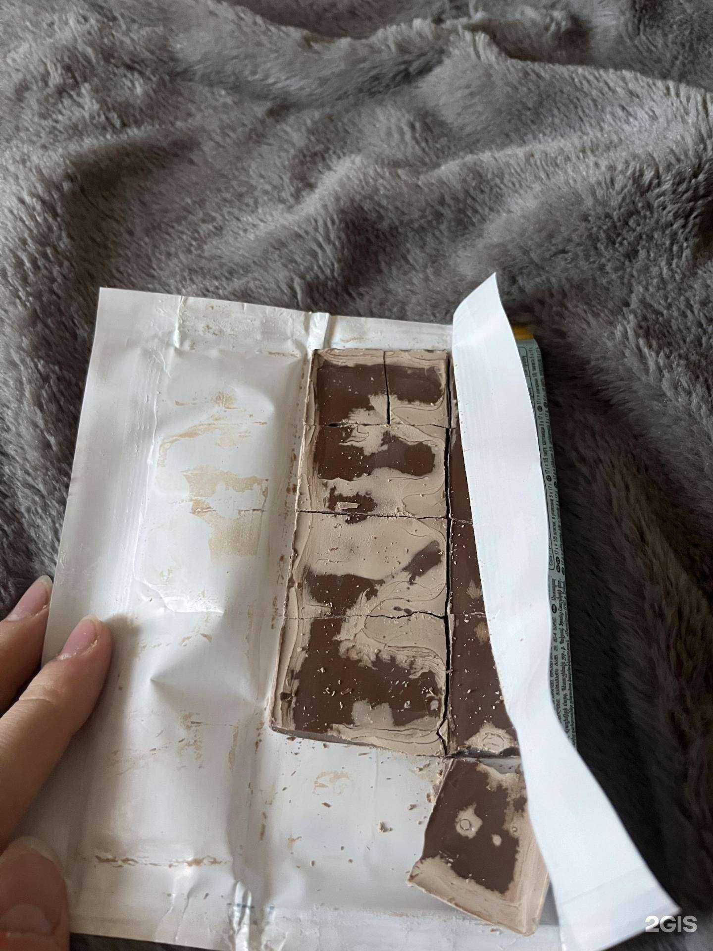 Отзывы на компанию Fix Price в г. Копейск c фото