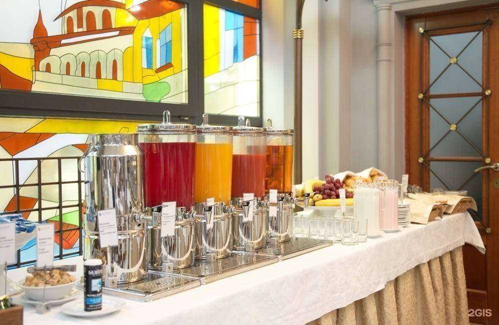 Отзывы на компанию Синема в Ростове-на-Дону c фото