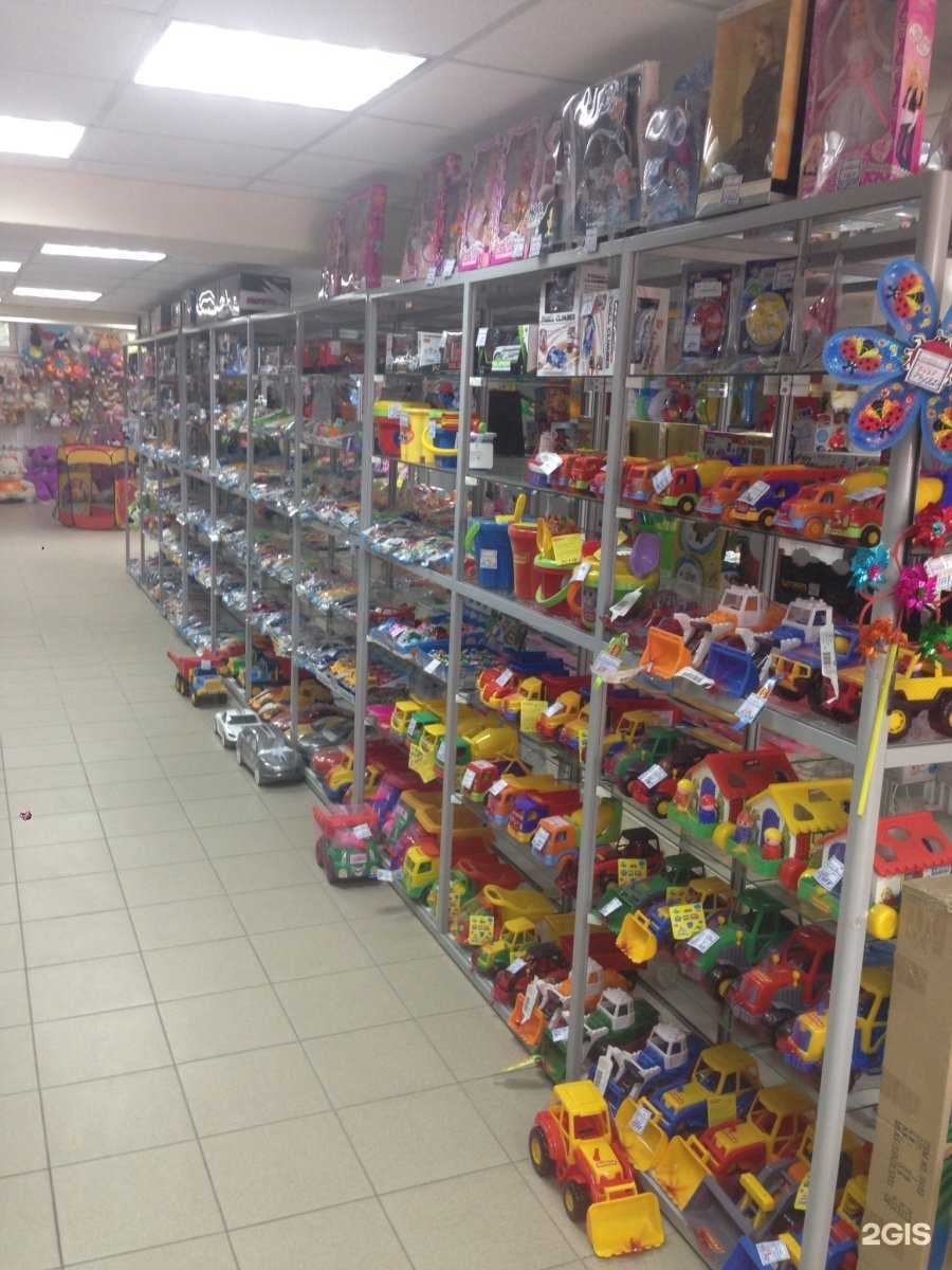 Отзывы на компанию Алладин в Омске c фото