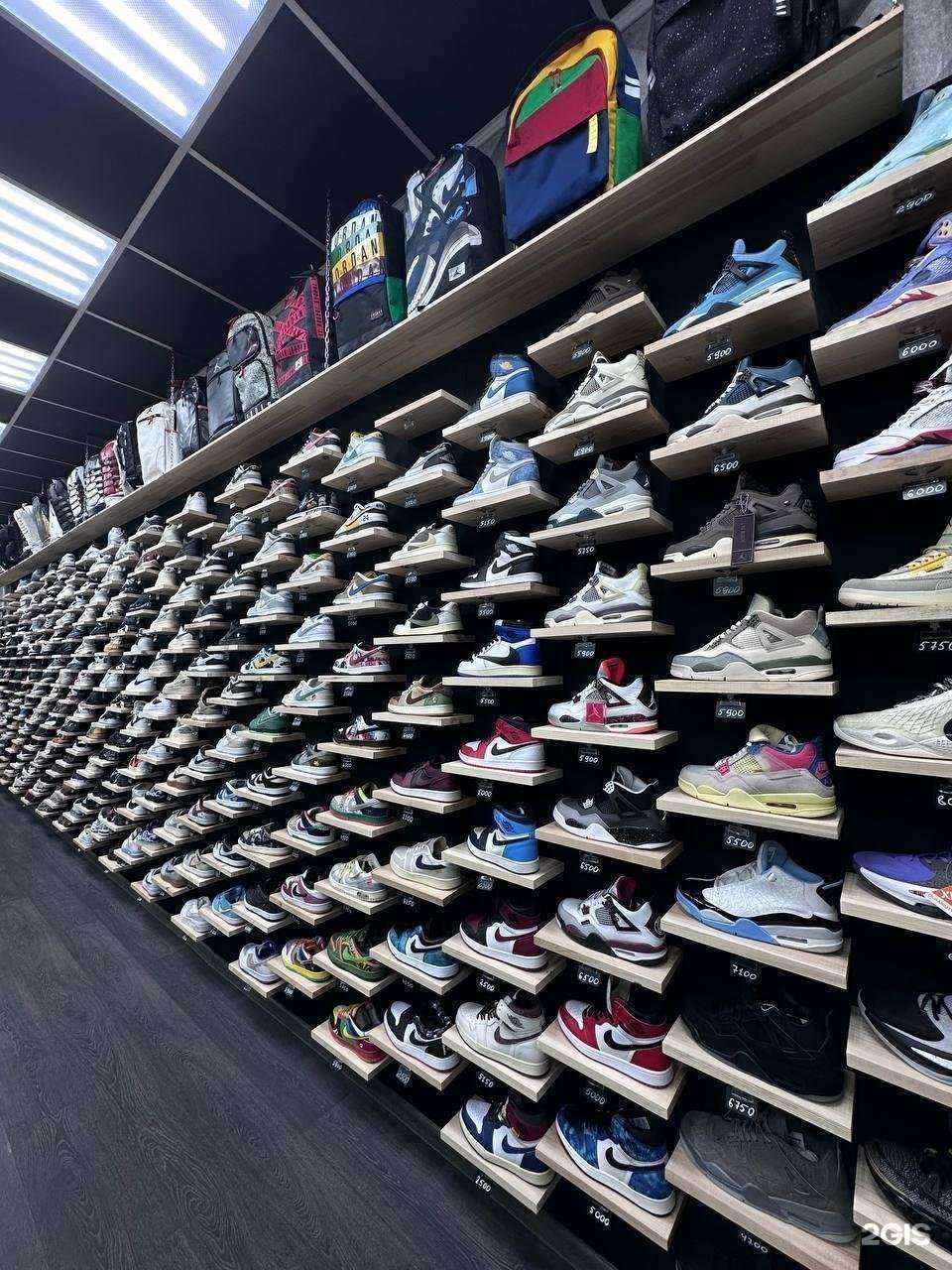 Отзывы на компанию Wild style в Барнауле c фото