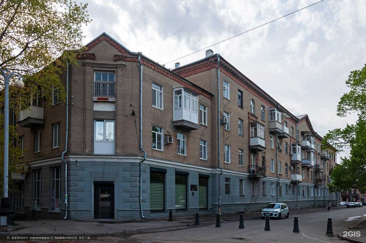 Отзывы на компанию Пироги №1 в Таганроге c фото