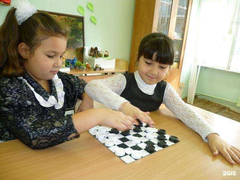 Отзывы на компанию Средняя школа №89 в Красноярске c фото