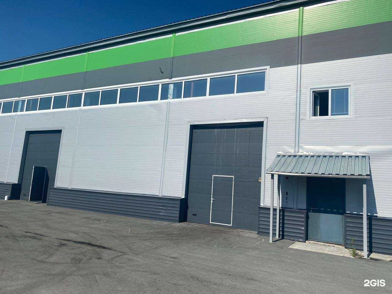 Отзывы на компанию Relict Organics в Новосибирске c фото