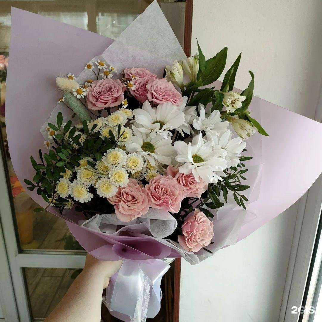 Отзывы на компанию Лето в г. Ангарск c фото