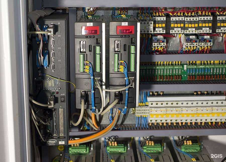 Отзывы на компанию Модмаш-софт в г. Нижний Новгород c фото