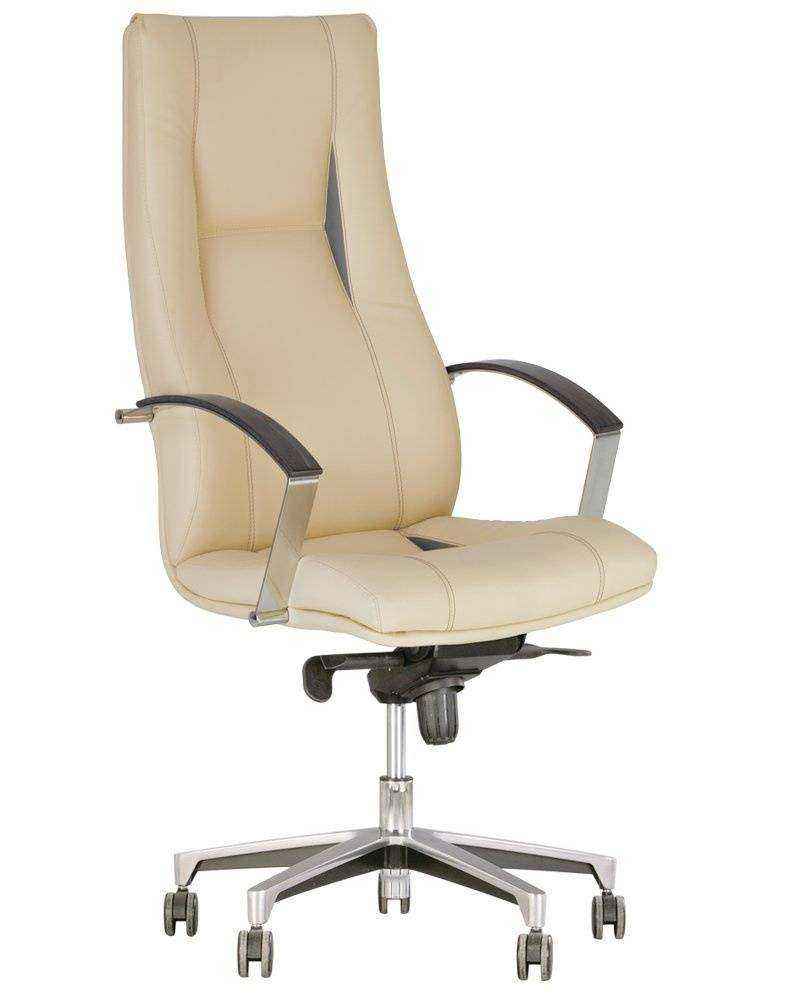 Отзывы на компанию Студия мебели в Чебоксарах c фото