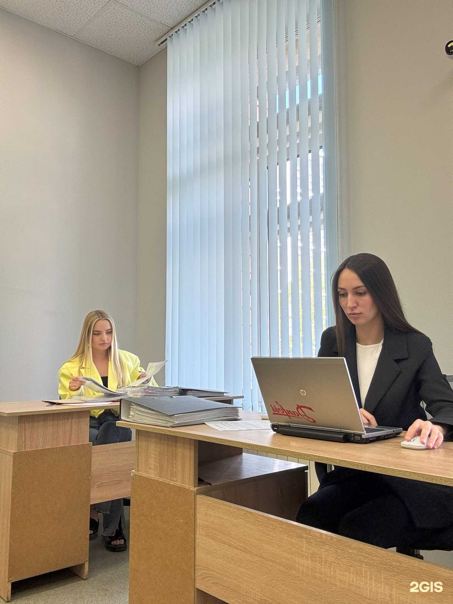 Отзывы на компанию Сода в г. Ижевск c фото