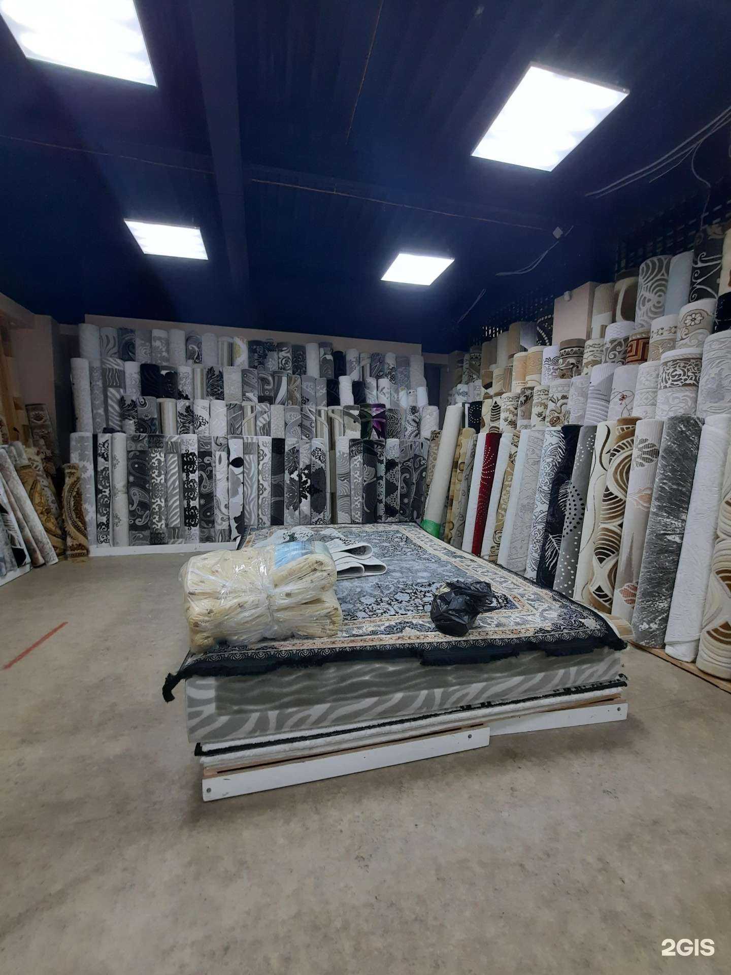 Отзывы на компанию Домашний текстиль в г. Пермь c фото