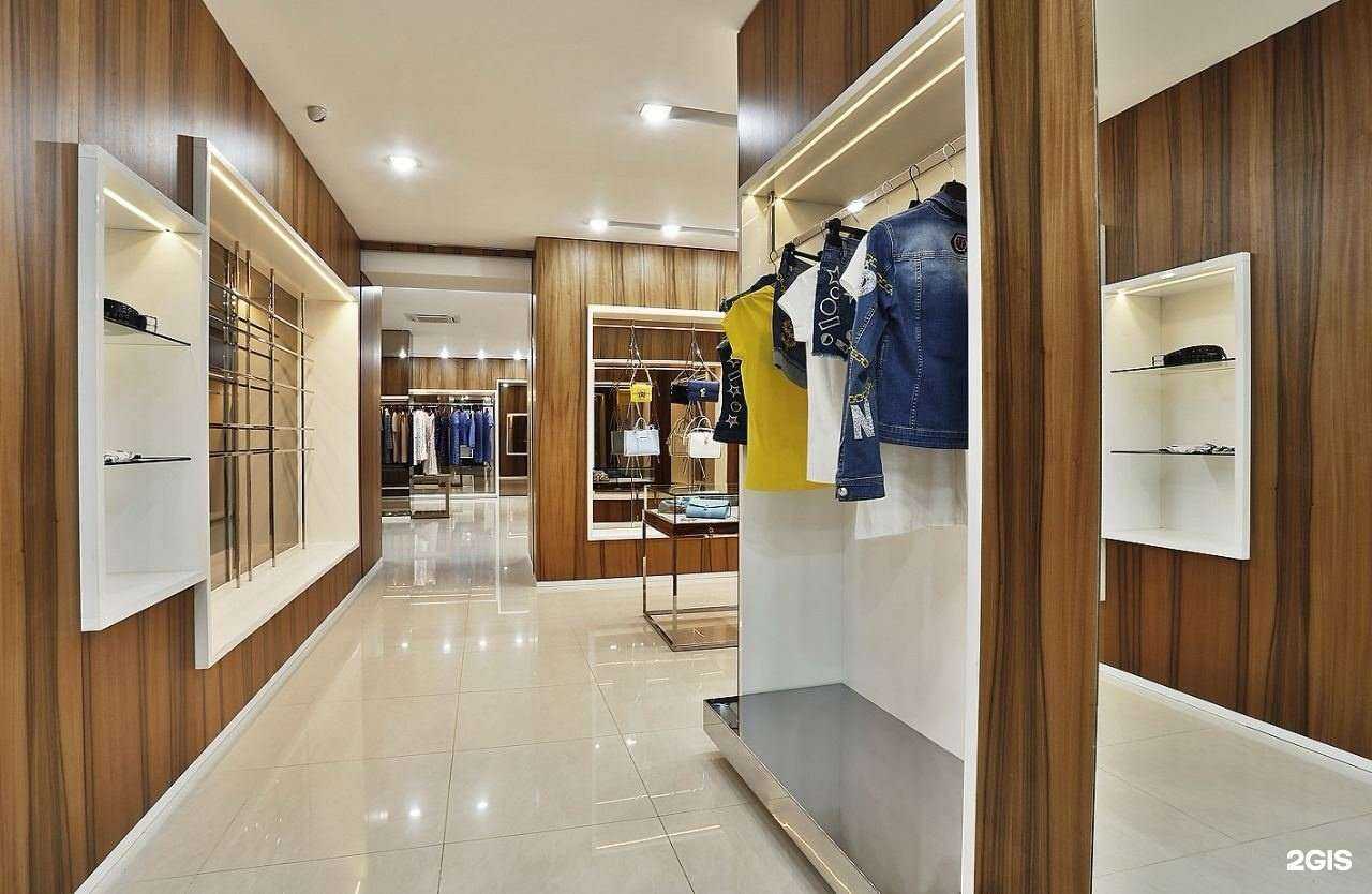 Отзывы на компанию XXI Vek VIP в Челябинске c фото