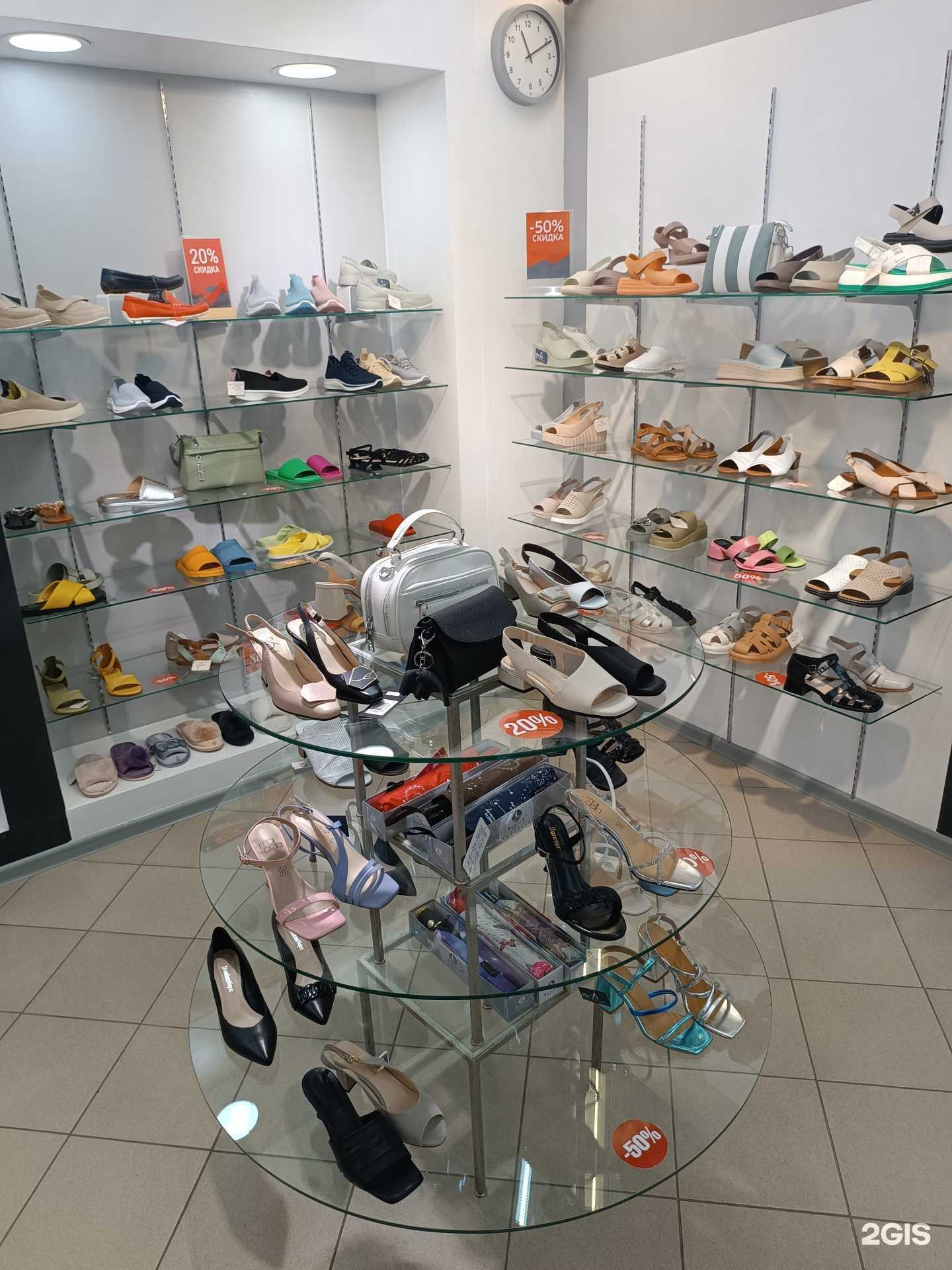 Отзывы на компанию Bezt в г. Якутск c фото