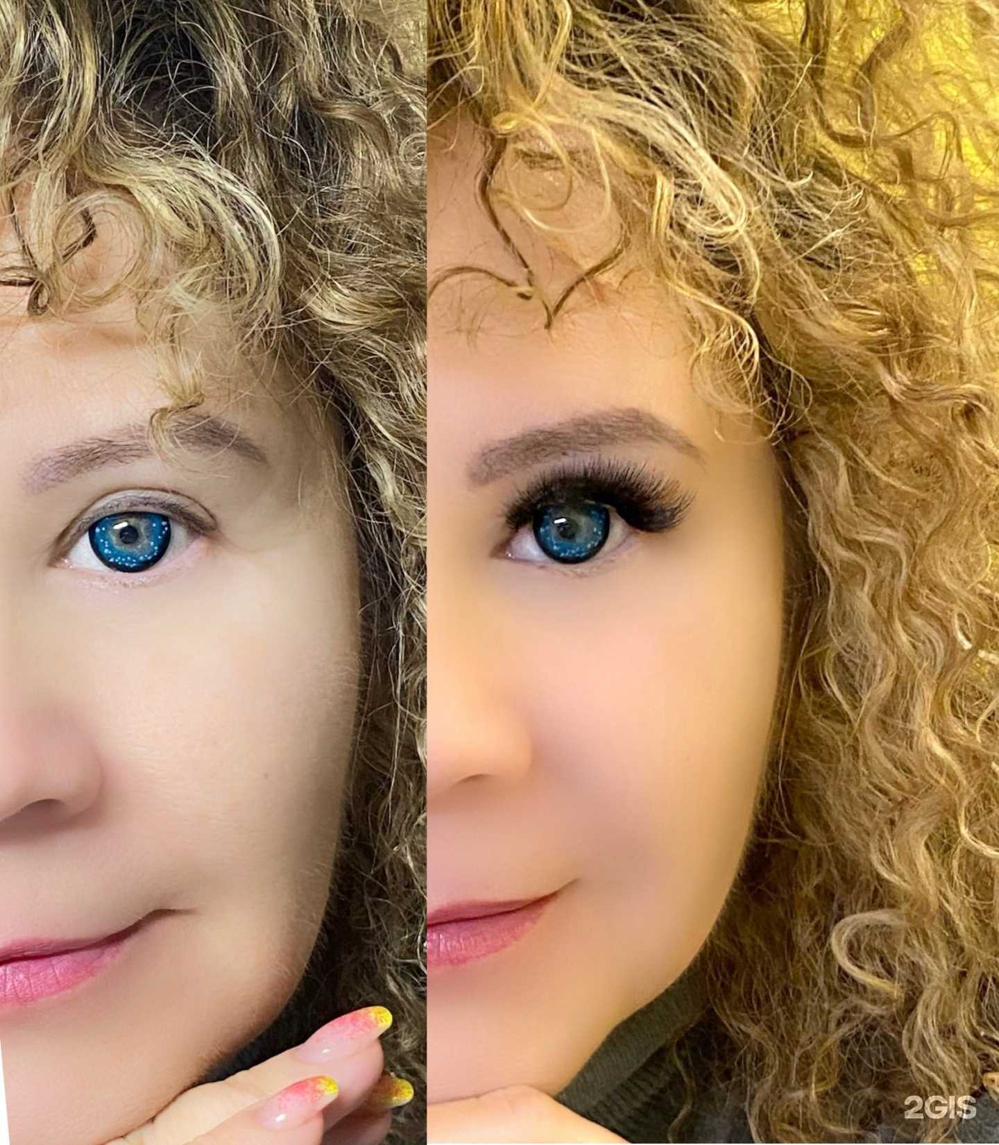 Отзывы на компанию Точка преображения в г. Челябинск c фото