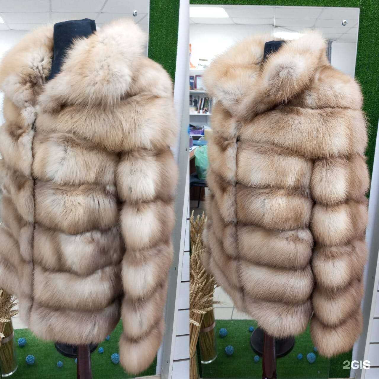 Отзывы на компанию Lavantel в г. Челябинск c фото