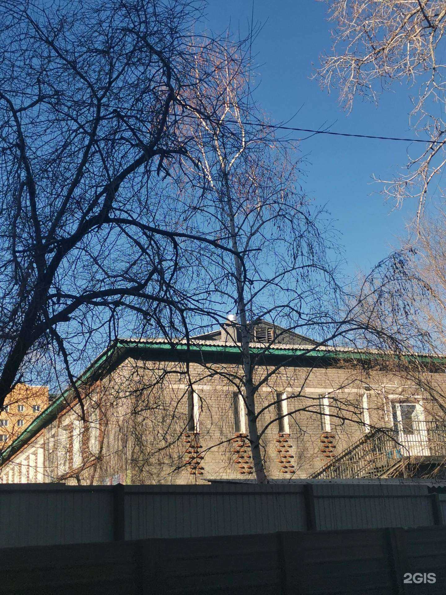 Отзывы на компанию Колокольчик в Улан-Удэ c фото