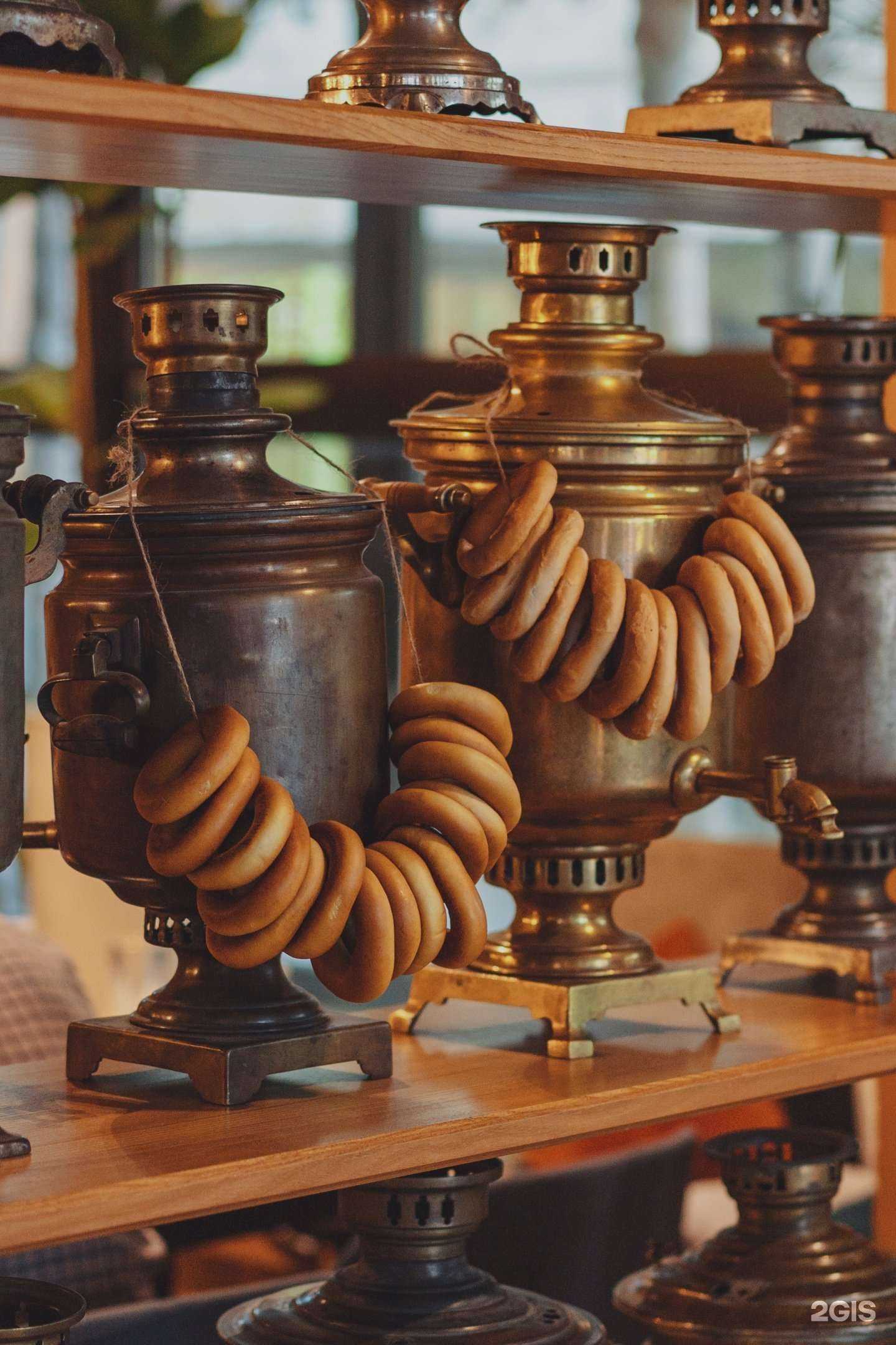 Отзывы на компанию #Сибирьсибирь в Новосибирске c фото