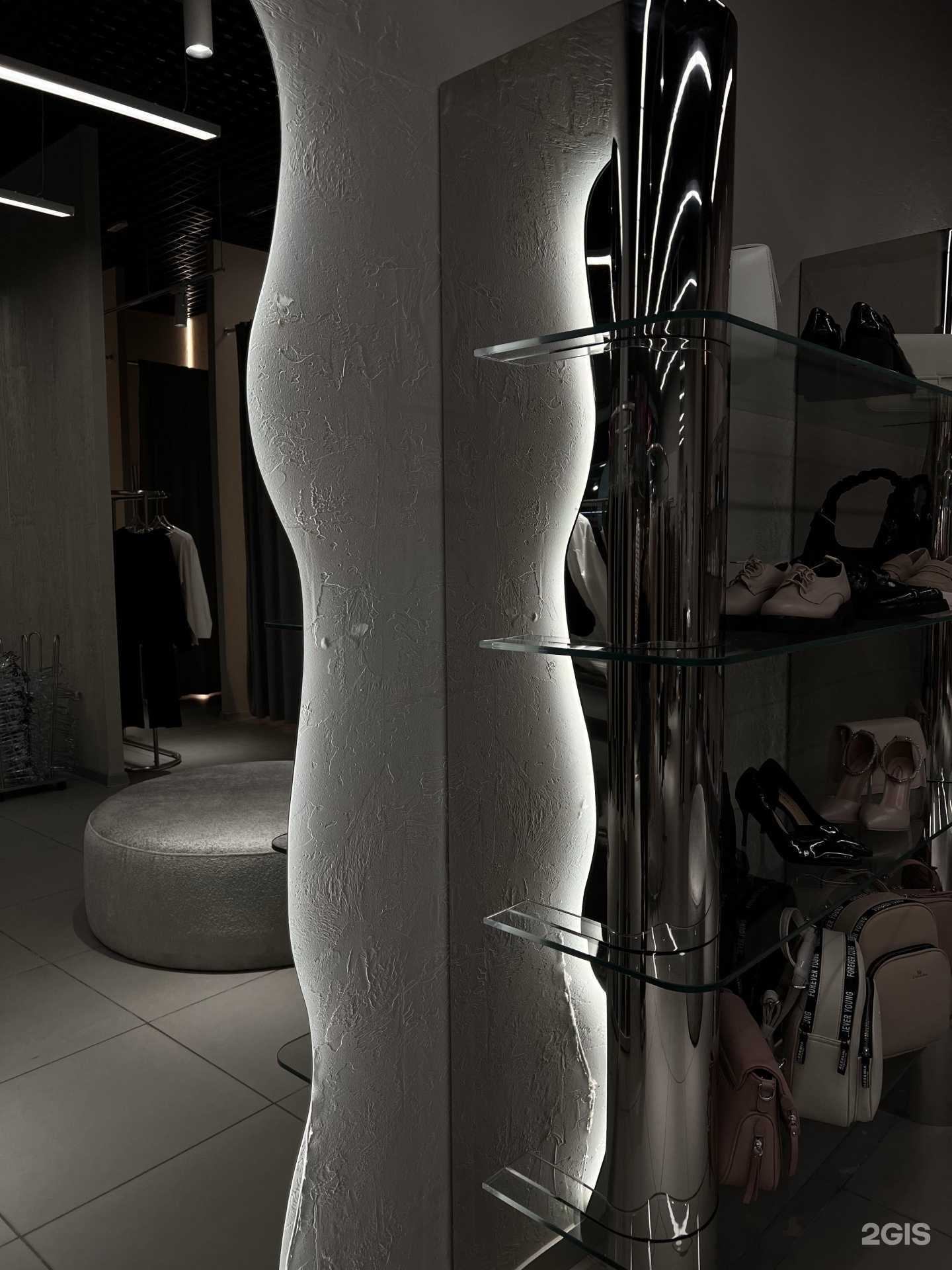 Отзывы на компанию Кремсода в Краснодаре c фото