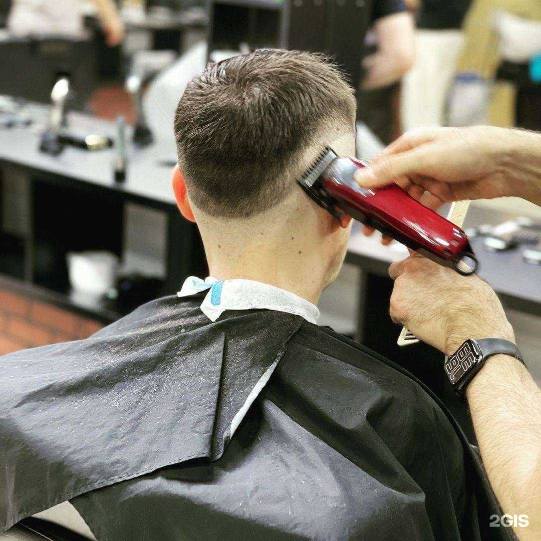 Отзывы на компанию Nebraska в г. Ставрополь c фото