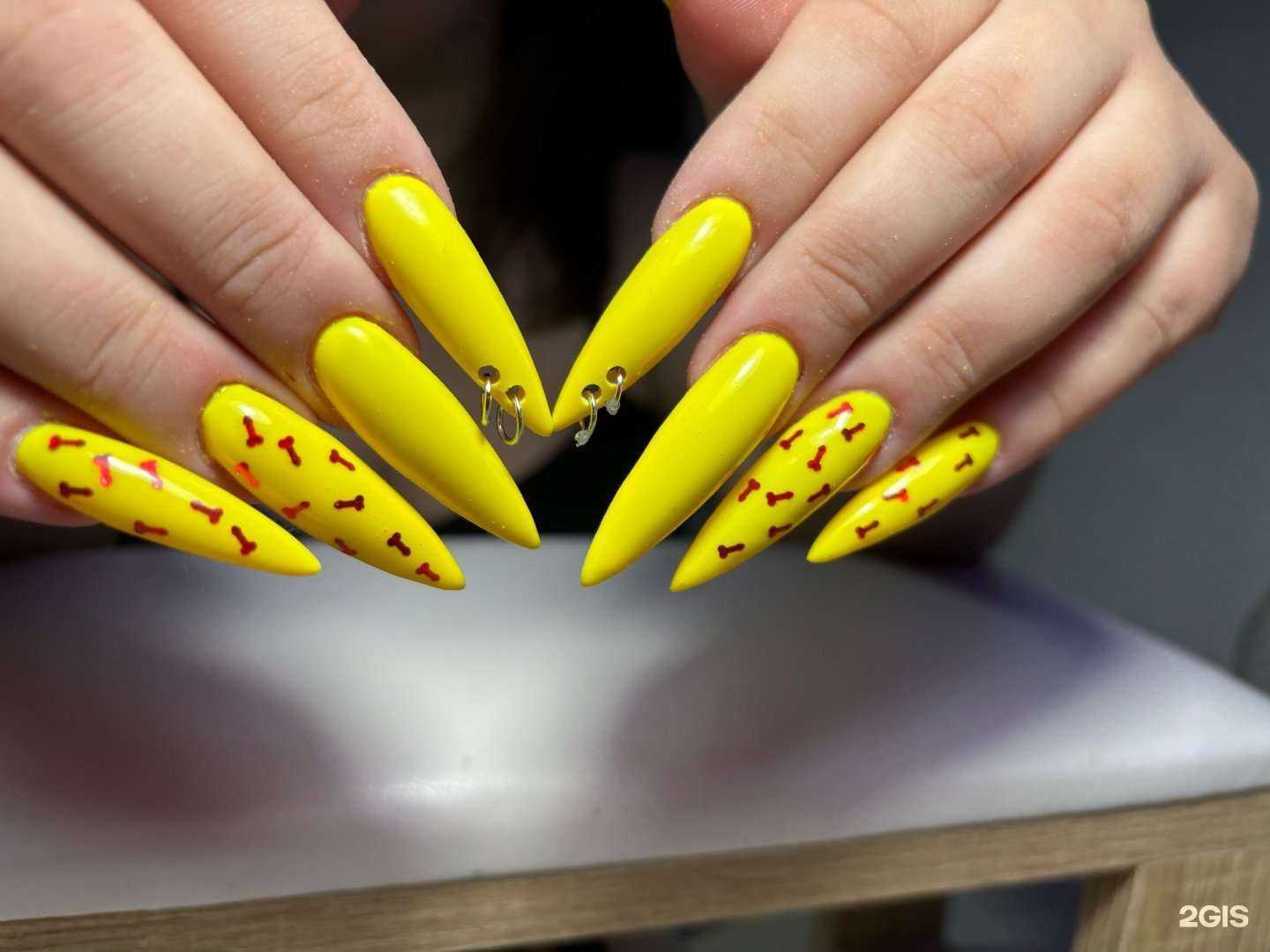 Отзывы на компанию Арина Малина в г. Новороссийск c фото