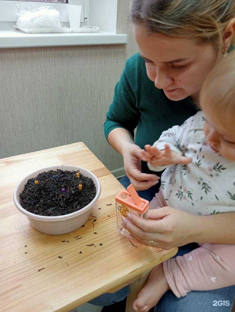 Отзывы на компанию Зебра в г. Магнитогорск c фото