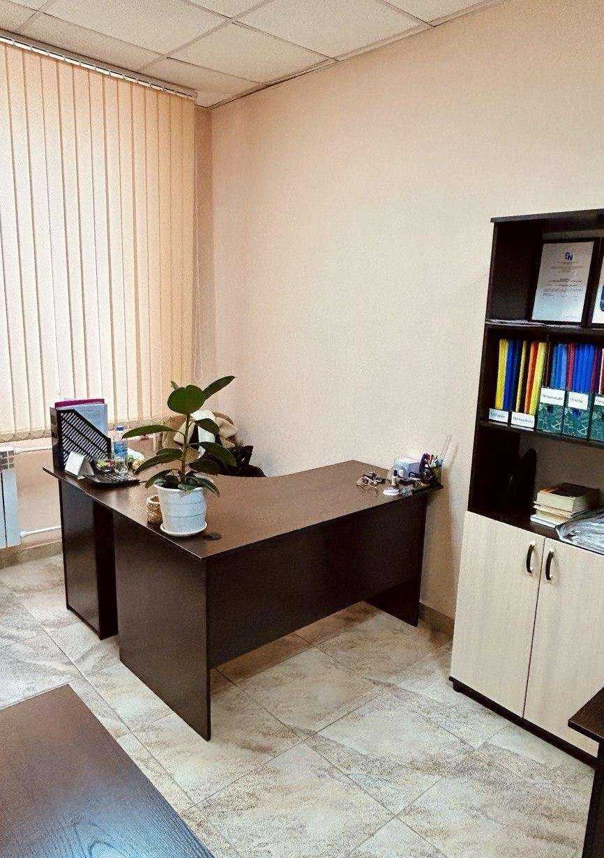 Отзывы на компанию ПроБизнес в г. Омск c фото