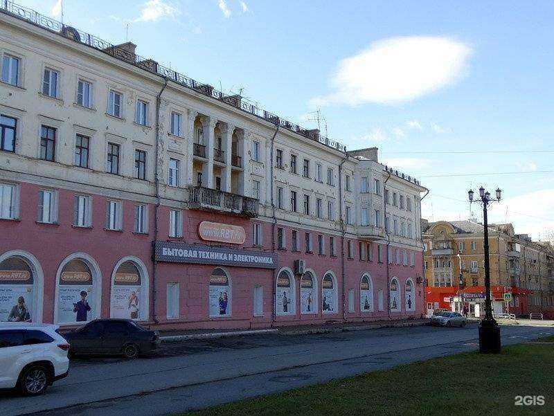 Отзывы на компанию Leran в Челябинске c фото - фотография 2 из 2