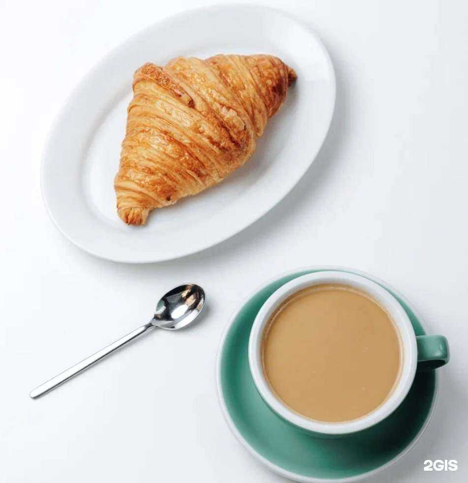 Отзывы на компанию Волконский в Воронеже c фото