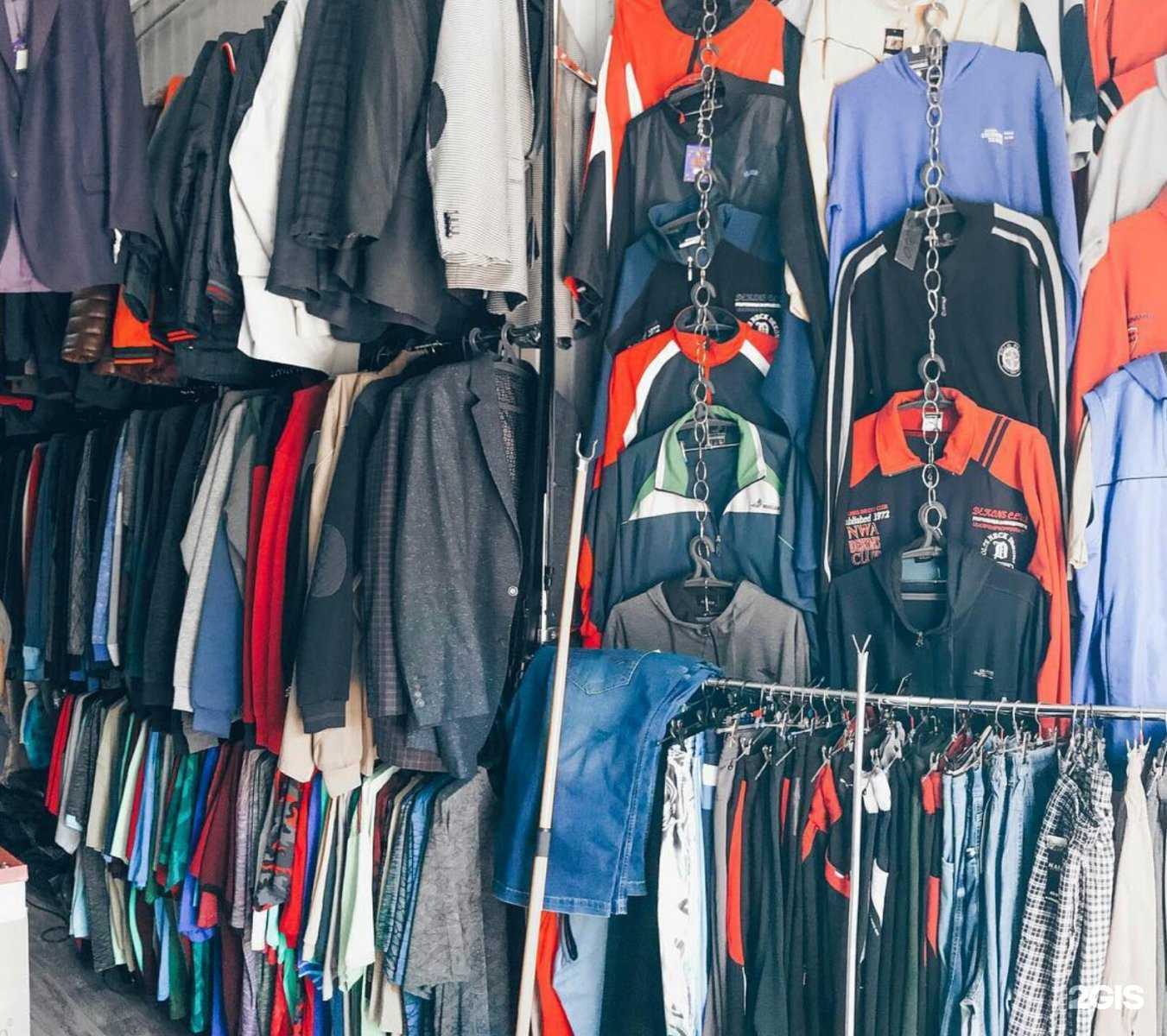 Отзывы на компанию Богатырь в г. Таганрог c фото