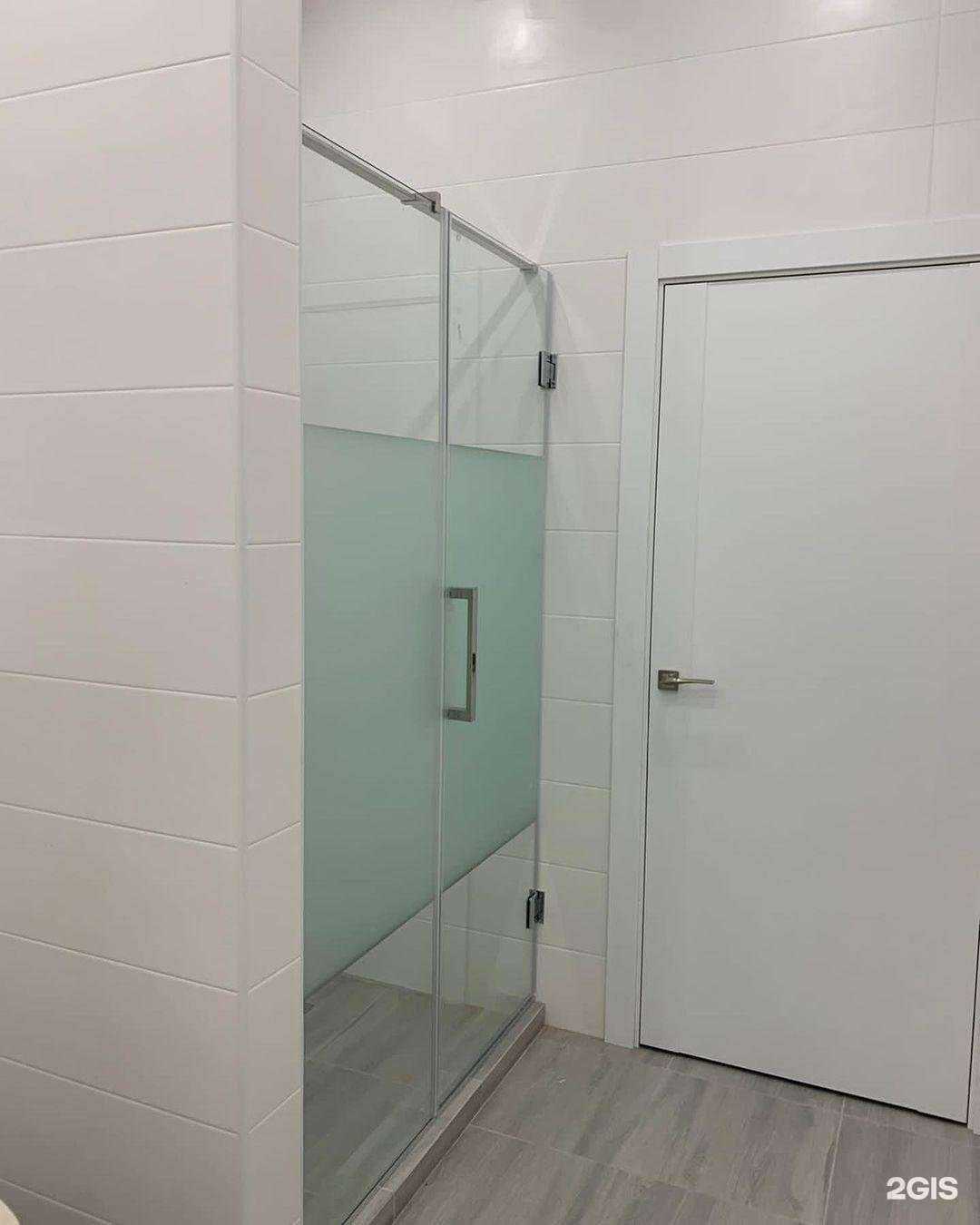 Отзывы на компанию Стекло-Казань в г. Казань c фото