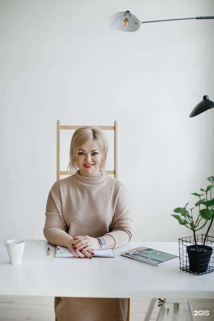 Отзывы на компанию Алтай Недвижимость в Барнауле c фото